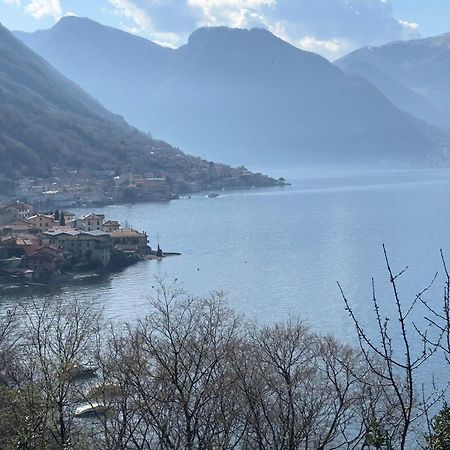 New Stone House Lake View - 1 Лезено Экстерьер фото